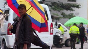 Colombia elige presidente entre dos promesas radicales de cambio