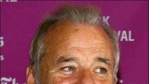 Los Cazafantasmas volverán a luchar contra lo sobrenatural