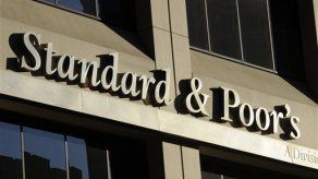 EEUU presenta denuncia de fraude contra S&P