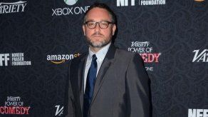 Colin Trevorrow ficha a la niña de Chandelier para su próxima película