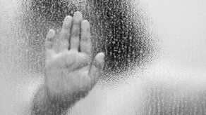 Violan y asesinan con machete a una niña de 12 años en Honduras