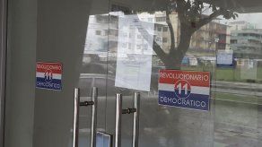 Aprueban reglamento de Elecciones para vacantes del CEN del PRD