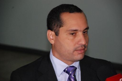 ATTT sigue con el pago de las compensaciones a transportistas