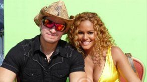 Gran final de Miss Hawaiian Tropic 2009