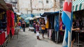 Cuba anuncia proceso para eliminar la dualidad monetaria que rige en la isla