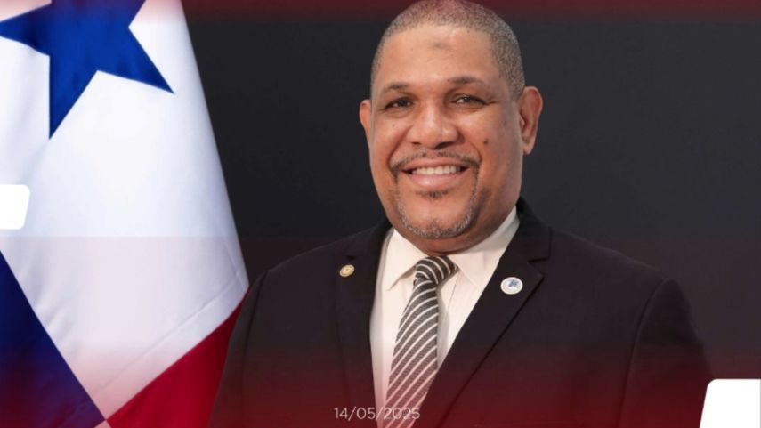 ¿Quién es Carlos Godoy