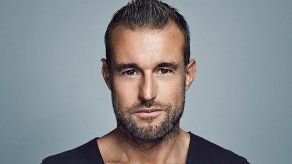 Philipp Plein: No me aporta nada que Cristiano y Messi lleven mi ropa