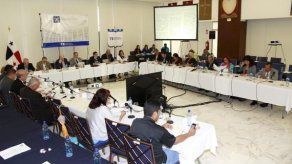 TE se compromete a no avalar reformas que atenten contra la libertad de expresión