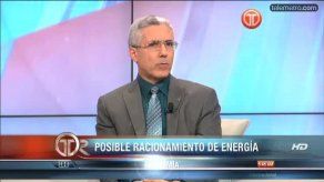 Panamá requiere de más generación eléctrica