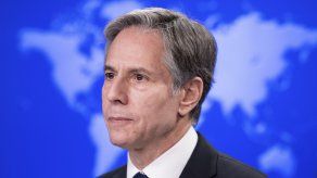 &nbsp;El secretario de Estado, Antony Blinken, indica que si el presidente Biden hubiera cancelado la retirada, “habríamos vuelto a la guerra con los talibanes.
