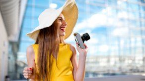 ¿Por qué Panamá atrae a tantos extranjeros?