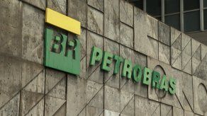 Renuncia el presidente de Petrobras tras nuevas críticas de Bolsonaro por alza de precios