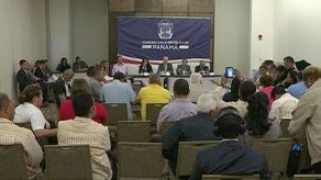 Proponen ajuste salarial escalonado a docentes