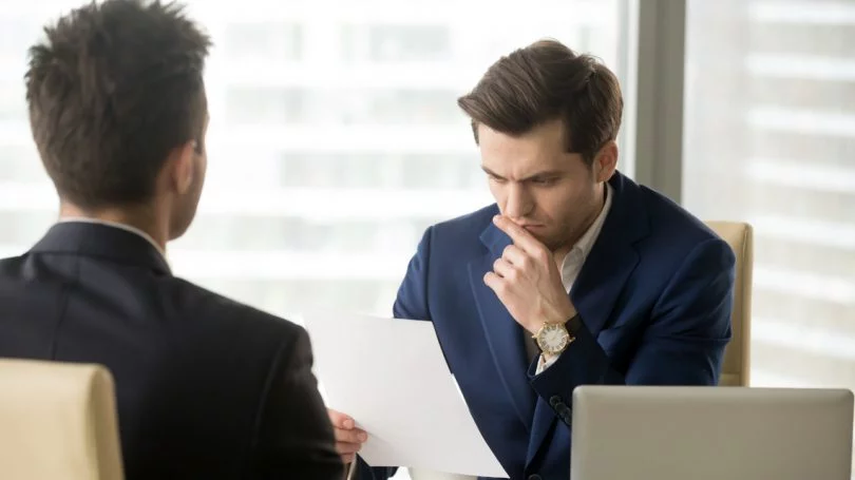 MITRADEL, consejero de empleo