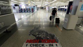 THE ASSOCIATED PRESS