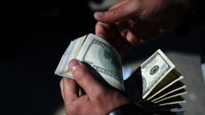 Detención provisional a colombiano tras decomiso millonario en Vía España