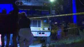 Se registra homicidio en Villa Mireya, Capira Se registra homicidio en Villa Mireya, Capira