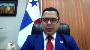 Tejada brinda detalles sobre reactivación de contratos de trabajo Tejada brinda detalles sobre reactivación de contratos de trabajo