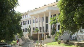 Magistrados y asociaciones civiles se reunirán este viernes