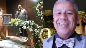 Hombre fingió su propia muerte en Brazil