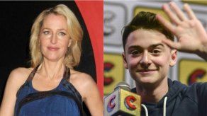 La Comic Con argentina redobla número de celebridades para 10ma edición