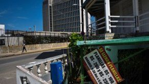 Expertos extranjeros avalan teoría de Cuba sobre los ataques acústicos