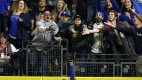 Félix Hernández iguala récord de victorias en Marineros