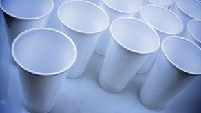 Proyecto ley busca regular el uso del plástico poliestireno o foam en Panamá