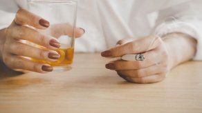 ¿Se puede prevenir el cáncer?