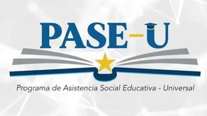 La buena noticia del IFARHU sobre el pago de PASE-U La buena noticia del IFARHU sobre el pago de PASE-U