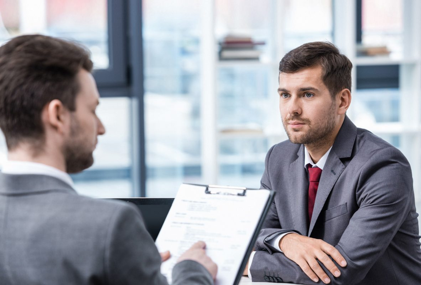 La manera correcta de encontrar un empleo seguro, es verificando que la agencia a la cual le comparte sus datos, sea responsable para proteger la integridad de la persona.