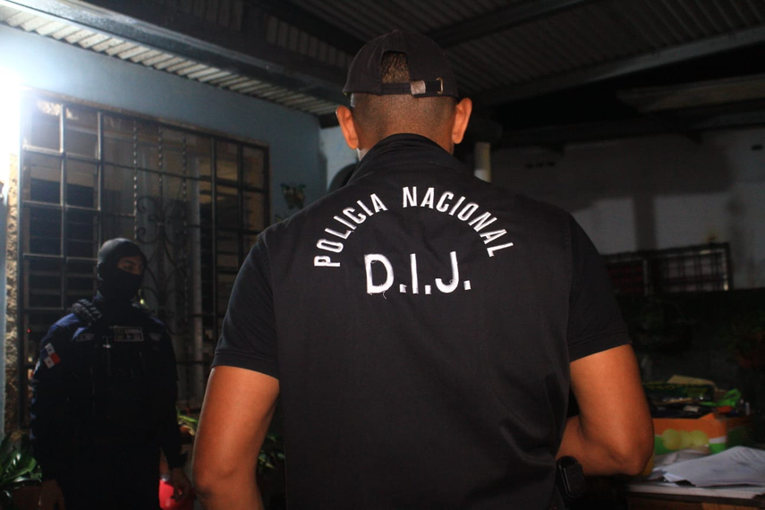 Policía Nacional aclara asignaciones