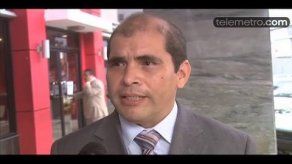 Fiscalía Cuarta Anticorrupción investigará caso De Janon