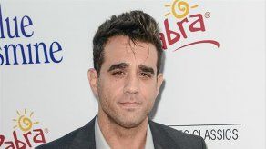Bobby Cannavale gana la mitad que su esposa Rose Byrne