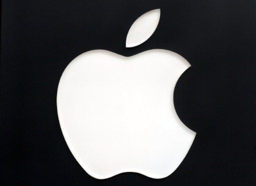 Apple y 5 editores demandados por prácticas monopólicas en EEUU