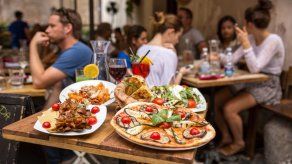Mitos de la comida que debes dejar de creer