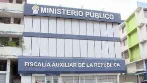 Fiscalía inicia investigación por vinculación de firma Mossack Fonseca a escándalo internacional