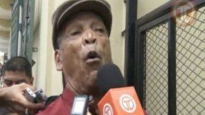 Aumento a jubilados saldría de subsidios electorales