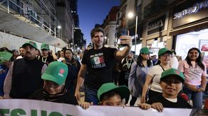 Eduardo Verástegui.