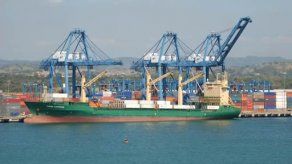 Impacto de la crisis de Colón en el sector marítimo de Panamá