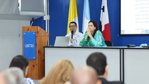 Ley 409: Presentan propuestas de modificación&nbsp;