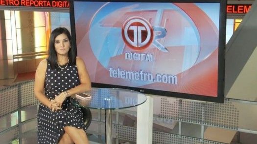 TR Digital edición del 26 de mayo del 2016