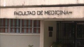 Resolución sobre reducción de puntaje para obtener certificación médica genera críticas