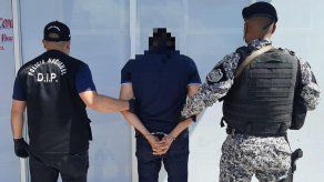 @ProtegeryServir @ProtegeryServir