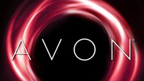 Grupo brasileño de cosméticos Natura se hace con el control accionario de Avon