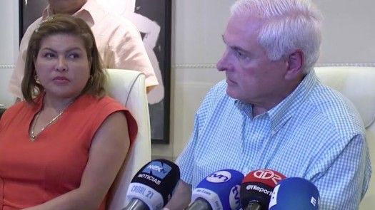 Diputados CD tienen hasta el jueves para renunciar al colectivo
