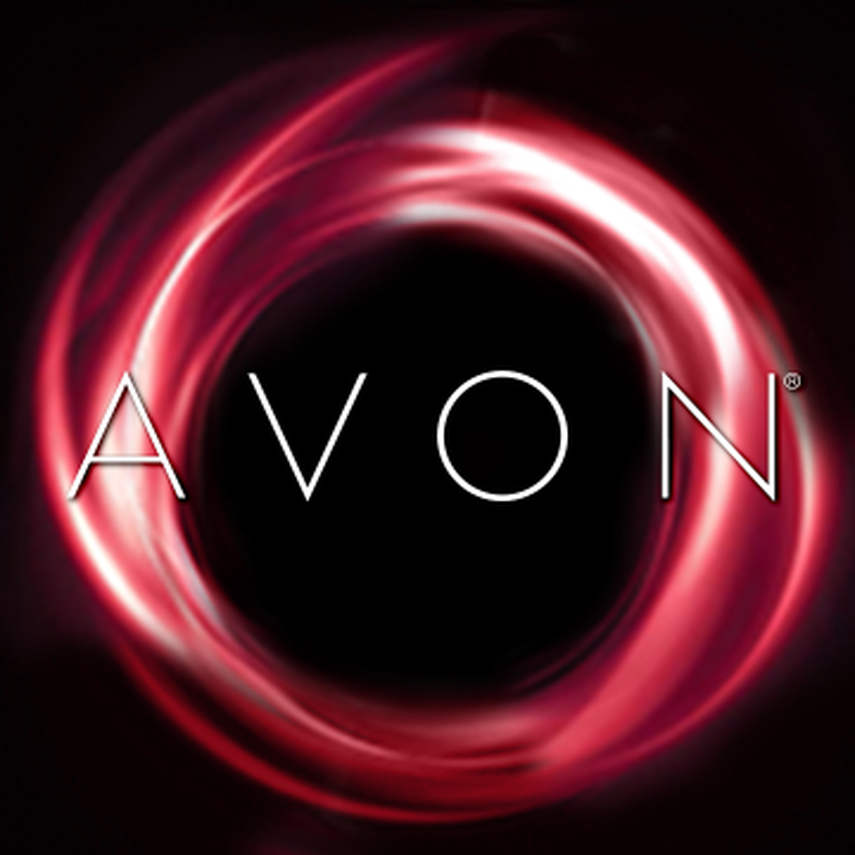 Grupo brasileño de cosméticos Natura se hace con el control accionario de Avon