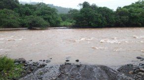 Las potabilizadoras de San Félix y Chiriquí están fuera de operaciones por la alta turbiedad que registran sus fuentes de agua cruda.