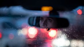 Filme de Costa Rica LA HIJA DE LÁZARO&nbsp;abre el miércoles el festival ÍCARO PANAMÁ.