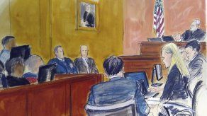 Caso “El Chapo” resalta problema de jurados que googlean